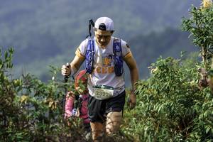 BIB: 2322
                            <button type="button" onclick="openModal(24765255)" class="btn btn-primary btn-sm float-right btn-popup" data-toggle="modal" data-target=".modal-high-quality">
                        <i class="fas fa-shopping-cart"></i> Add to Cart
                    </button>
                                            <button type="button" onclick="isThisMe(24765255, true)" class="btn btn-success btn-sm float-right btn-popup btn-isme hidden" data-toggle="tooltip" data-placement="bottom" title="นี่คือรูปของคุณใช่ไหม คลิกที่นี่เพื่อเอาเข้าอัลบั้ม">
                        <i class="fas fa-plus"></i> Add to album
                    </button>
                    <button type="button" onclick="isThisMe(24765255, false)" class="btn btn-warning btn-sm float-right btn-popup btn-isnotme hidden">
                        <i class="fas fa-ban"></i> Remove from album
                    </button>